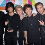 One Direction Reacts to Liam Payne’s Death: Statement