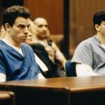 When Do the Menendez Brothers Get Out of Prison? Their Sentences