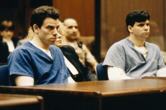 When Do the Menendez Brothers Get Out of Prison? Their Sentences