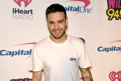 Liam Payne’s Autopsy Report: Reported Drugs Found Including ‘Pink Cocaine’