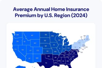 How Zillow’s new climate risk data helps Colorado home buyers