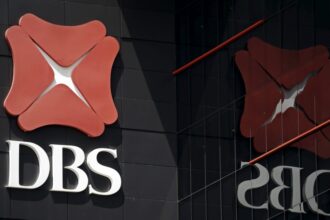 How to Buy Crypto with DBS Bank?