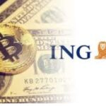 How to Buy Crypto with ING Bank?