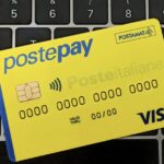 How to Buy Crypto with PostePay?