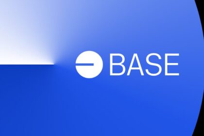 How to get Base Testnet Tokens?