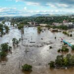 Hurricane Helene’s Impact on Travel and How to Help