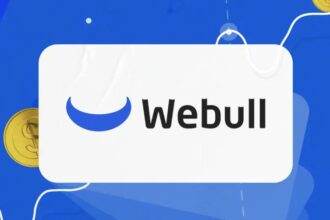 Why is Webull Saying Not Tradable?