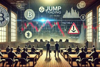 Jump Trading