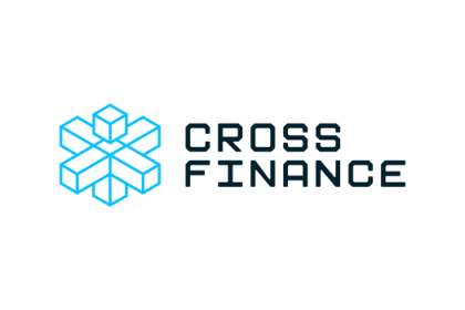 CrossFi launches EVM-compatible mainnet