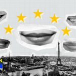 Life satisfaction score: What are the happiest countries in the EU?