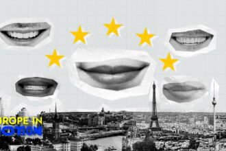 Life satisfaction score: What are the happiest countries in the EU?