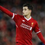 Liverpool wasted £26m on "worst mistake" who earned more than Coutinho