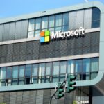 Microsoft Shareholders to Vote on Bitcoin in December