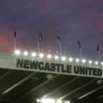 Mitchell now sets sights on landing dream Bryan Mbeumo move for Newcastle