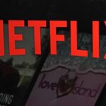 Netflix shares soar amid strong earnings and surge in new subscribers