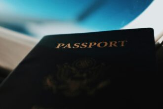 New Passport Wait Times Announced for 2024