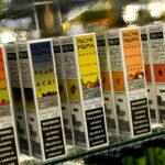 New attempt to ban flavored tobacco products in Denver comes three years after veto — and change in mayor’s office