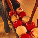 New bowling alleys, with martinis and bao buns, strike Aurora and Denver