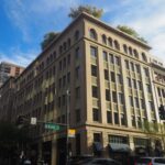 Newly public Ibotta eyes HQ move to LoDo