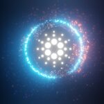 Cardano Chang Hard Fork Part 2