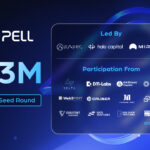 Pell Network Secures $3M Funding to Build Omnichain DVS Network