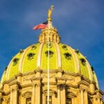 Pennsylvania House passes bipartisan Bitcoin bill