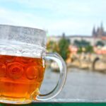 Prague is banning late-night bar crawls. What are the alternatives for partygoers?