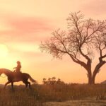 Red Dead Redemption PC – Everything You Need to Know