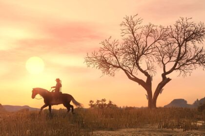 Red Dead Redemption PC – Everything You Need to Know