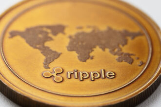 Ripple’s CEO: an IPO hasn’t been a “high priority” as it’s in a strong financial position