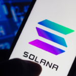 Solana price prediction points to a possible 5% slip