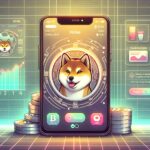 Shiba Inu wallet