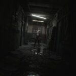 Silent Hill 2 Remake_06