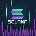 Solana