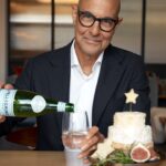 Stanley Tucci’s Favorite Meals in the World