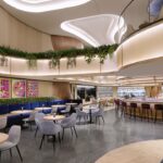 The 12 Best Priority Pass Lounges in the World