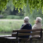 The Netherlands holds onto its crown in global survey of pensions