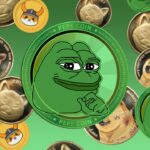 Can Book Of Meme (BOME) Hit $0.05 After Bitcoin Halving?