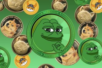 Can Book Of Meme (BOME) Hit $0.05 After Bitcoin Halving?