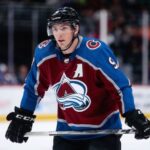 Matt Duchene