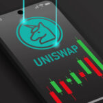 Uniswap has launched permissionless bridging across nine networks