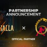 Valhalla Partners with Hong Kong International Cricket Sixes for a Thrilling Comeback