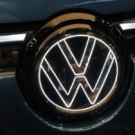 Volkswagen faces hefty fine for mistreatment of UK customers