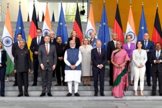 brics-india-leaders-ministries-eu-europe