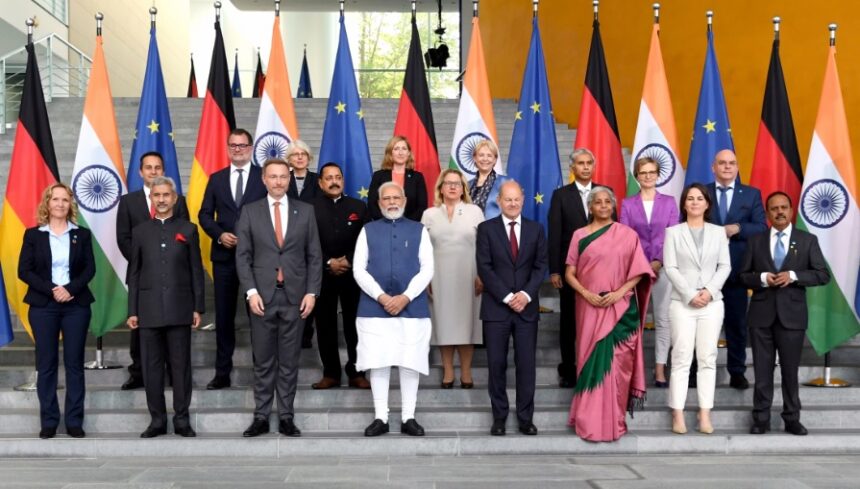 brics-india-leaders-ministries-eu-europe