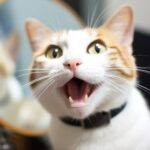 Why experts are backing cryptos like Vantard, MEW, and Popcat