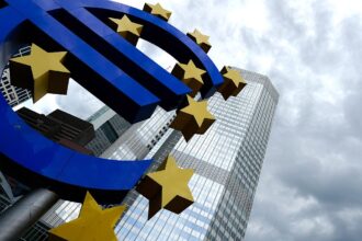 Will the European Central Bank opt for a large rate cut in December?