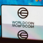 Worldcoin rebrands, launches World Chain mainnet