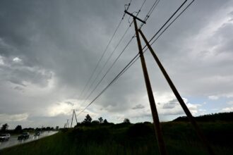 Xcel Energy faces new requirements for preemptive power shutoffs after storm of complaints