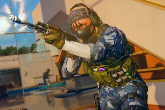 Call of Duty aims to catch all Black Ops 6 cheaters in under one hour